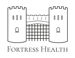 Fortress Health