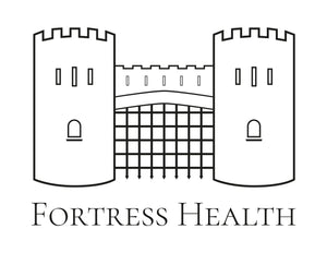 Fortress Health